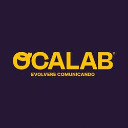 Ocalab - Agenzia di Comunicazione