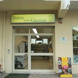 Delizie senza Glutine