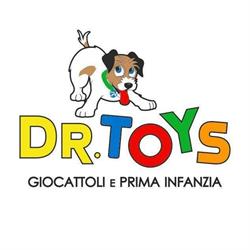 Dr.TOYS Ottaviano