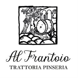 Trattoria Pinseria Al Frantoio