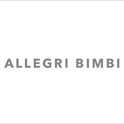 Allegri Bimbi