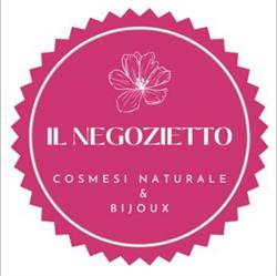 IL Negozietto
