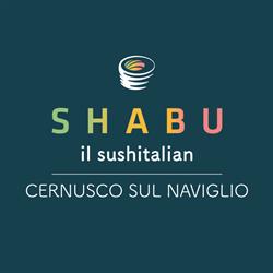 Shabu