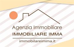 Immobiliare Imma