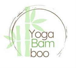 Centro Yoga Bamboo A.S.D.