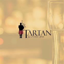 Tartan Scottish Pub