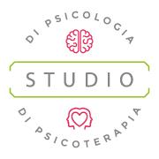 Studio di Psicologia e Psicoterapia