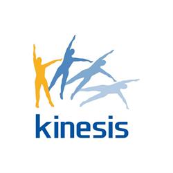 Kinesis Fisioterapia