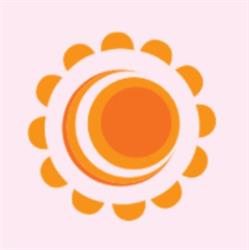 Corporea estetica e solarium
