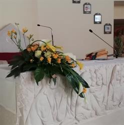 La Nuova Fioreria