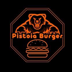 Pistoia Burger (Ex Burger Series)