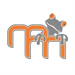 MilleMotivi Amantea