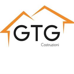 GTG Costruzioni Srl