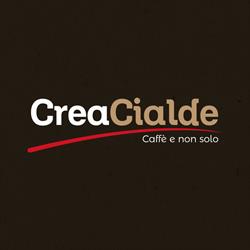 Creacialde
