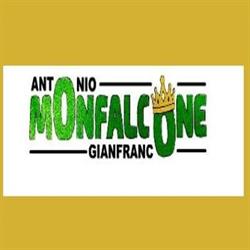 Monfalcone Abbigliamento ingrosso