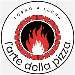L ARTE DELLA PIZZA