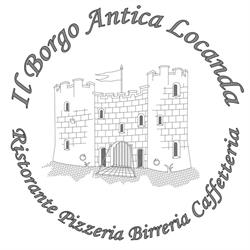 Il Borgo Antica Locanda