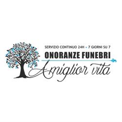 Onoranze Funebri A Miglior Vita