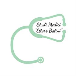 Studi Medici Batini