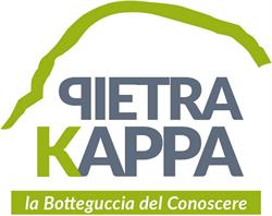 PietraKappa