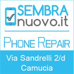 Sembra nuovo.it