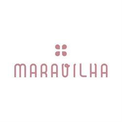 Maravilha Boutique