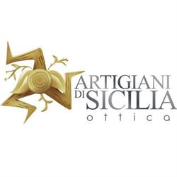 Artigiani di Sicilia Ottica