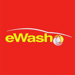 Centro eWash