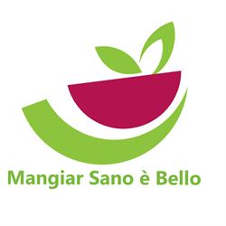 Dott.ssa Samantha Sandionigi Biologa Nutrizionista Lecco