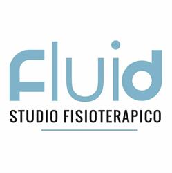 FLUID Studio Fisioterapico