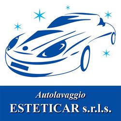 Esteticar