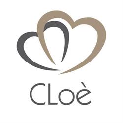 CLoè Centro Estetico