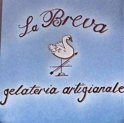 La Breva gelateria artigianale