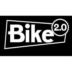 Bike 2.0