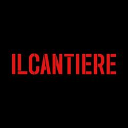 Ristorante Il Cantiere