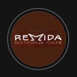 Remida Ristopub CAFÉ