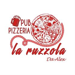 La Ruzzola PUB Pizzeria
