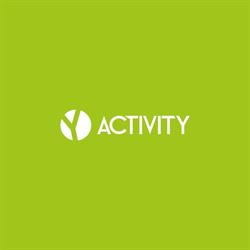 Activity Club