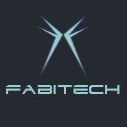 Fabitech di Donzelli Fabio