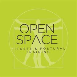 OPEN SPACE ASD