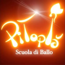 Pitoplà