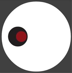 Retronouveau - live music & clubbing