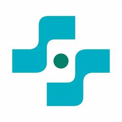 Farmacia SS. Salvatore