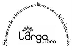 L'argolibro