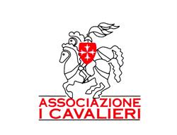 Associazione I Cavalieri
