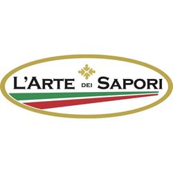 L'Arte dei Sapori