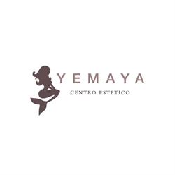 Yemaya
