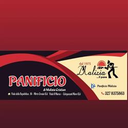 Panificio Malizia