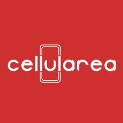 Cellularea Cesenatico