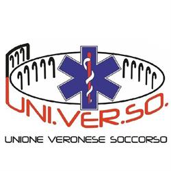 Universo - Unione Veronese Soccorso